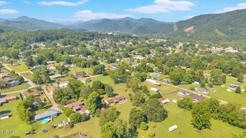 View/Area - 130 Smith Avenue Erwin Tn 37650, Erwin, TN 37650 photo 4 of 5