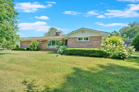 Other - 130 Smith Avenue Erwin Tn 37650, Erwin, TN 37650 photo 2 of 11