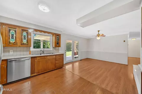 Other - 130 Smith Avenue Erwin Tn 37650, Erwin, TN 37650 photo 4 of 11