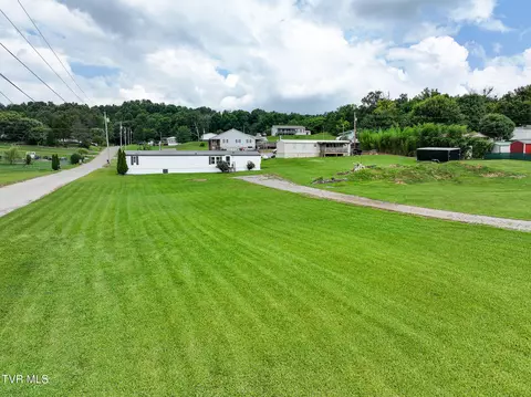 1275 Whitehouse Road Greeneville Tn 37745, Greeneville, TN 37745