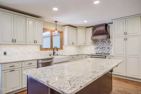230 Picadilly Lane Gray Tn 37615, Gray, TN 37615 photo 12