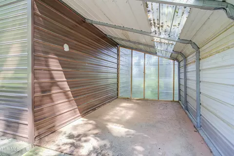 230 Picadilly Lane Gray Tn 37615, Gray, TN 37615 photo 46