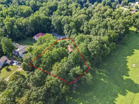 230 Picadilly Lane Gray Tn 37615, Gray, TN 37615 photo 59