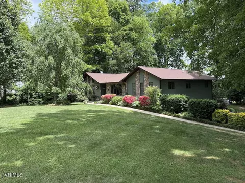 230 Picadilly Lane Gray Tn 37615, Gray, TN 37615