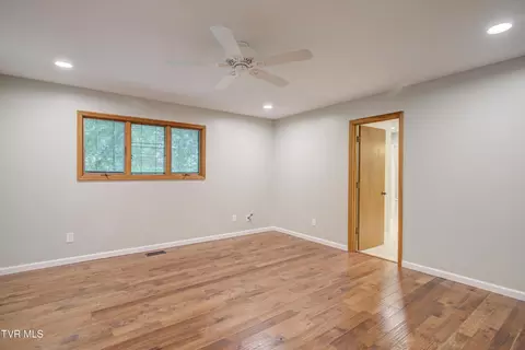 230 Picadilly Lane Gray Tn 37615, Gray, TN 37615 photo 21