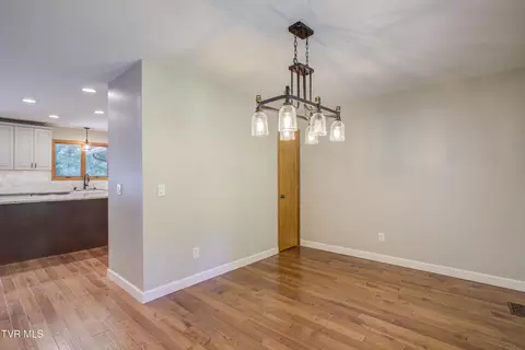 230 Picadilly Lane Gray Tn 37615, Gray, TN 37615 photo 19