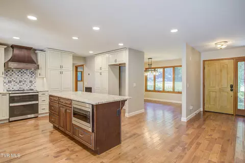 230 Picadilly Lane Gray Tn 37615, Gray, TN 37615 photo 14