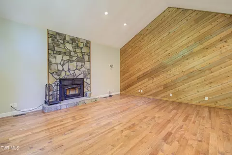 230 Picadilly Lane Gray Tn 37615, Gray, TN 37615 photo 7