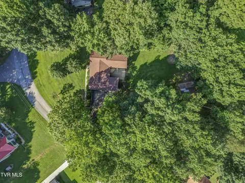 230 Picadilly Lane Gray Tn 37615, Gray, TN 37615 photo 58