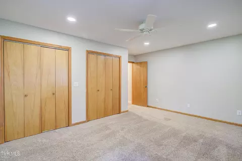 230 Picadilly Lane Gray Tn 37615, Gray, TN 37615 photo 33