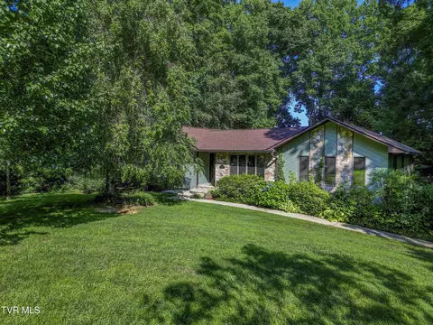 230 Picadilly Lane Gray Tn 37615, Gray, TN 37615 photo 71