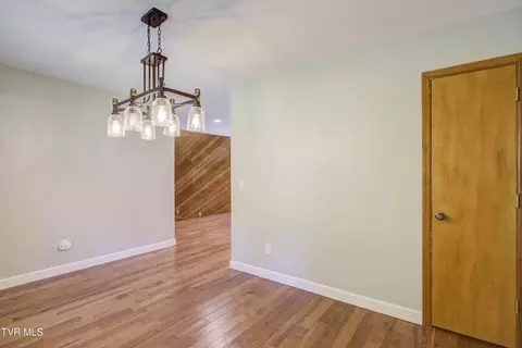 230 Picadilly Lane Gray Tn 37615, Gray, TN 37615 photo 20