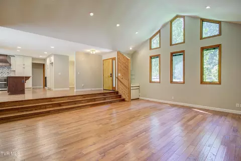 230 Picadilly Lane Gray Tn 37615, Gray, TN 37615 photo 10