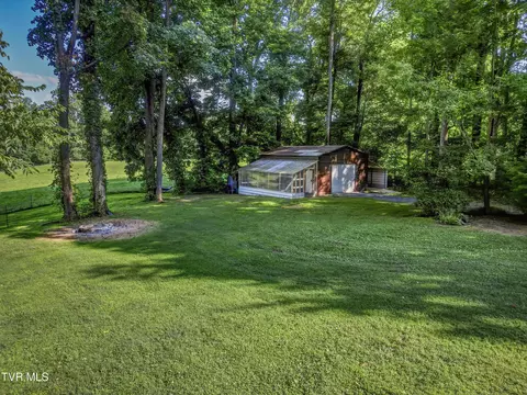 230 Picadilly Lane Gray Tn 37615, Gray, TN 37615 photo 67
