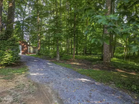 230 Picadilly Lane Gray Tn 37615, Gray, TN 37615 photo 68
