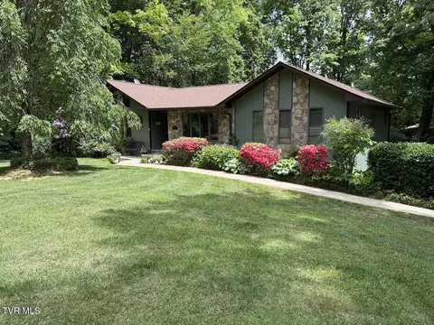 230 Picadilly Lane Gray Tn 37615, Gray, TN 37615 photo 2