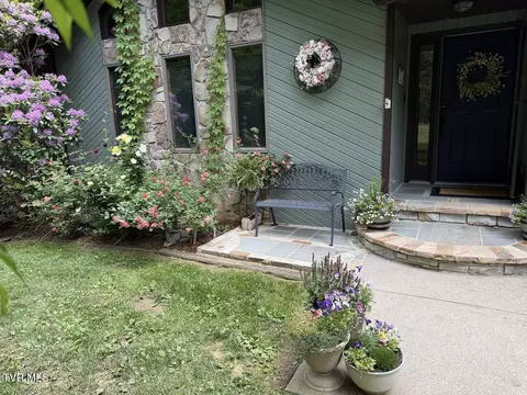 230 Picadilly Lane Gray Tn 37615, Gray, TN 37615 photo 5