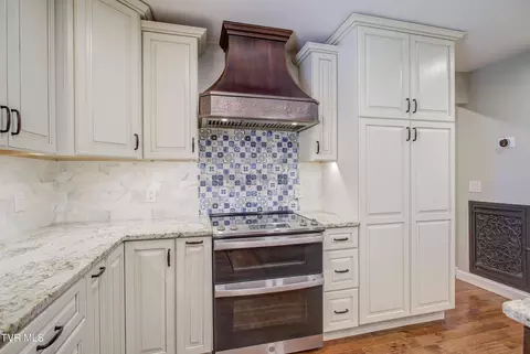 230 Picadilly Lane Gray Tn 37615, Gray, TN 37615 photo 16
