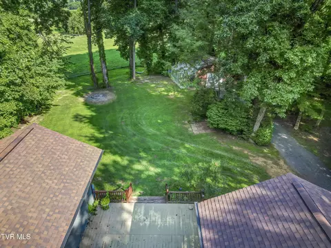 230 Picadilly Lane Gray Tn 37615, Gray, TN 37615 photo 57