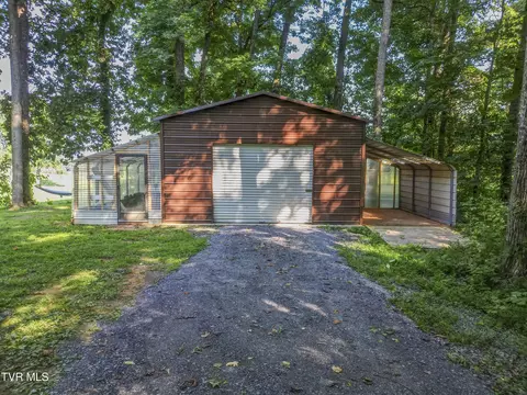 230 Picadilly Lane Gray Tn 37615, Gray, TN 37615 photo 45