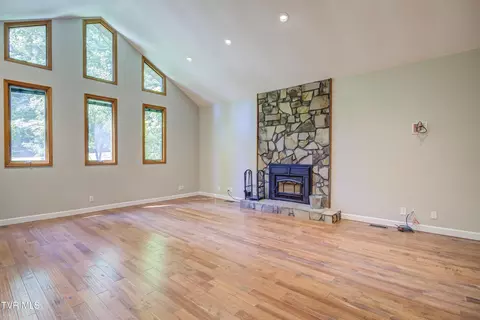 230 Picadilly Lane Gray Tn 37615, Gray, TN 37615 photo 8