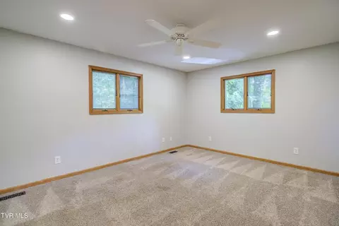 230 Picadilly Lane Gray Tn 37615, Gray, TN 37615 photo 32