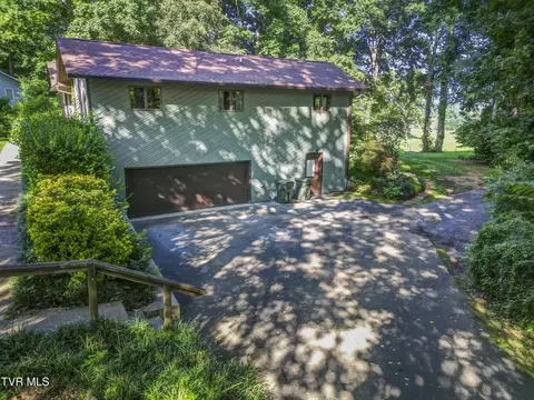 230 Picadilly Lane Gray Tn 37615, Gray, TN 37615 photo 54