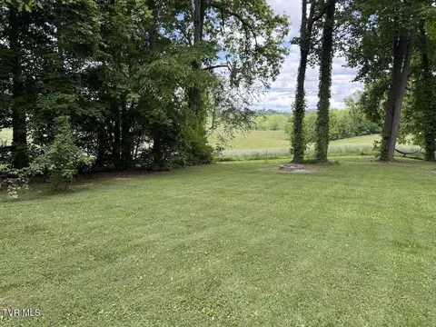 230 Picadilly Lane Gray Tn 37615, Gray, TN 37615 photo 65