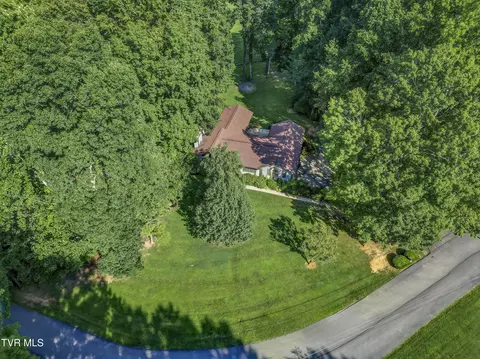 230 Picadilly Lane Gray Tn 37615, Gray, TN 37615 photo 63