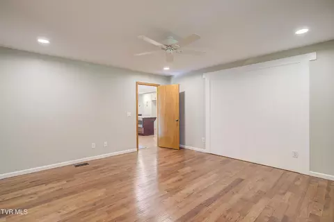 230 Picadilly Lane Gray Tn 37615, Gray, TN 37615 photo 22