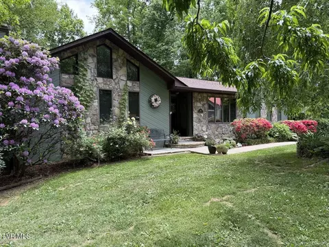 230 Picadilly Lane Gray Tn 37615, Gray, TN 37615 photo 3