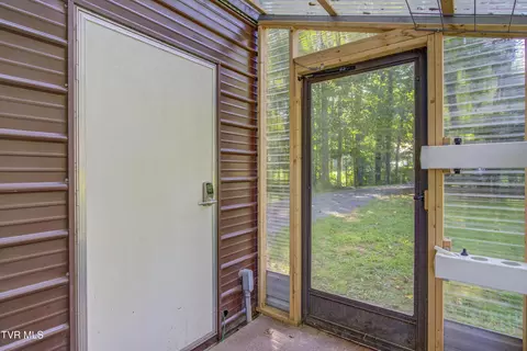 230 Picadilly Lane Gray Tn 37615, Gray, TN 37615 photo 48