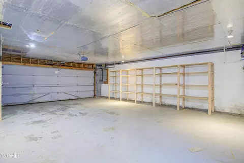 230 Picadilly Lane Gray Tn 37615, Gray, TN 37615 photo 41