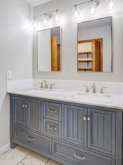 230 Picadilly Lane Gray Tn 37615, Gray, TN 37615 photo 34