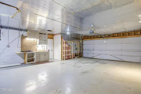 230 Picadilly Lane Gray Tn 37615, Gray, TN 37615 photo 42