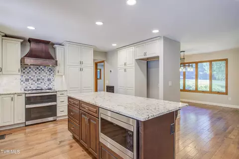 230 Picadilly Lane Gray Tn 37615, Gray, TN 37615 photo 13