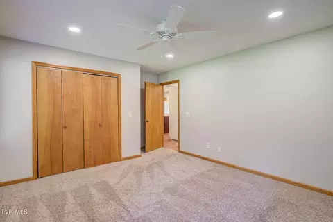 230 Picadilly Lane Gray Tn 37615, Gray, TN 37615 photo 31