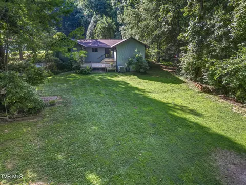 230 Picadilly Lane Gray Tn 37615, Gray, TN 37615 photo 51