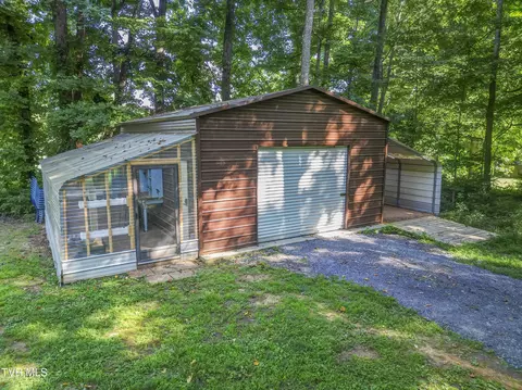 230 Picadilly Lane Gray Tn 37615, Gray, TN 37615 photo 44