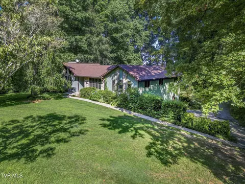 230 Picadilly Lane Gray Tn 37615, Gray, TN 37615 photo 55