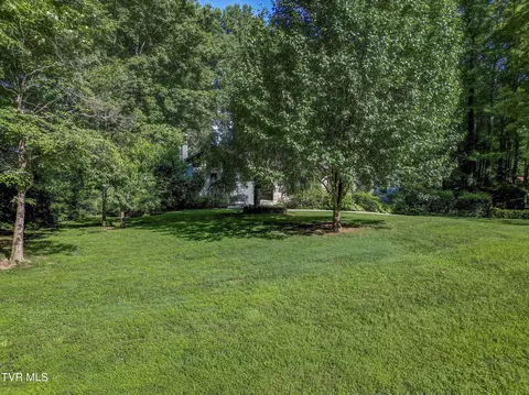 230 Picadilly Lane Gray Tn 37615, Gray, TN 37615 photo 56