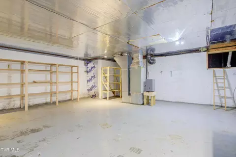 230 Picadilly Lane Gray Tn 37615, Gray, TN 37615 photo 40