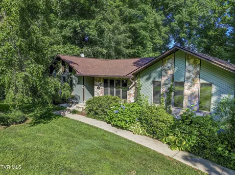 230 Picadilly Lane Gray Tn 37615, Gray, TN 37615 photo 69