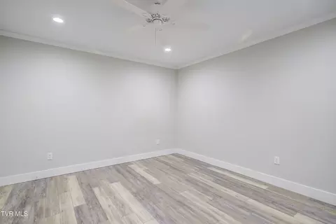 230 Picadilly Lane Gray Tn 37615, Gray, TN 37615 photo 38