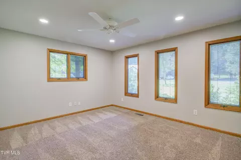 230 Picadilly Lane Gray Tn 37615, Gray, TN 37615 photo 30