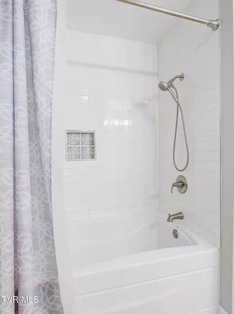 230 Picadilly Lane Gray Tn 37615, Gray, TN 37615 photo 37