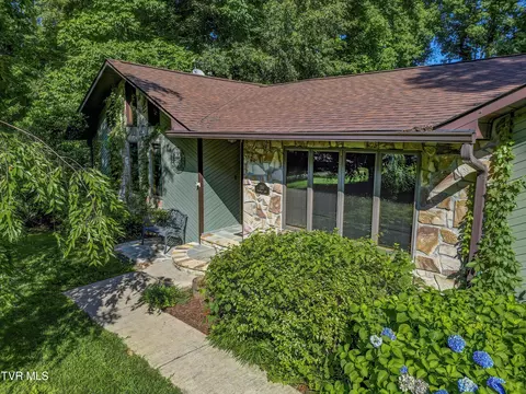 230 Picadilly Lane Gray Tn 37615, Gray, TN 37615 photo 70