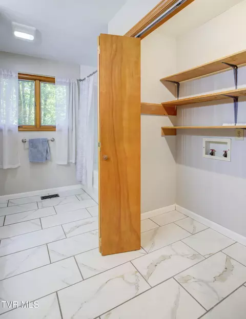 230 Picadilly Lane Gray Tn 37615, Gray, TN 37615 photo 35
