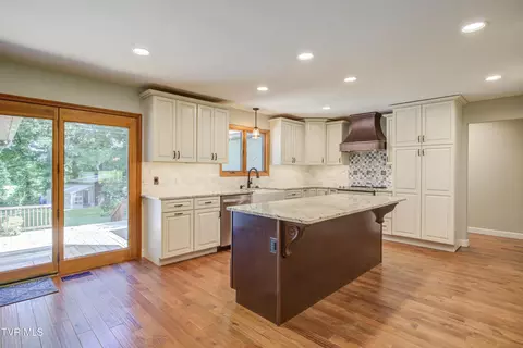 230 Picadilly Lane Gray Tn 37615, Gray, TN 37615 photo 11