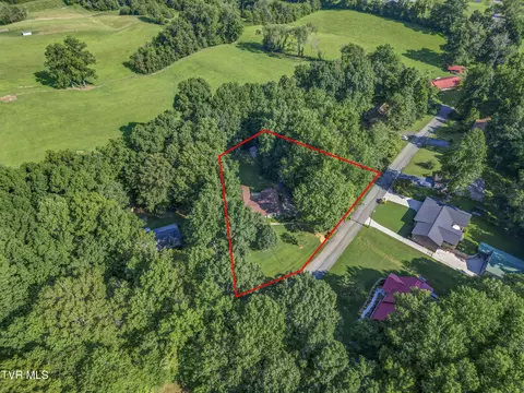 230 Picadilly Lane Gray Tn 37615, Gray, TN 37615 photo 61